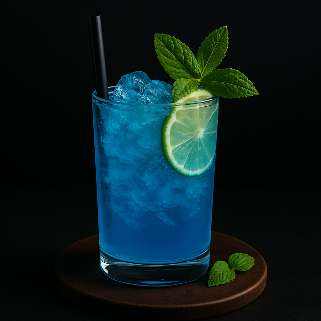 Drink 3