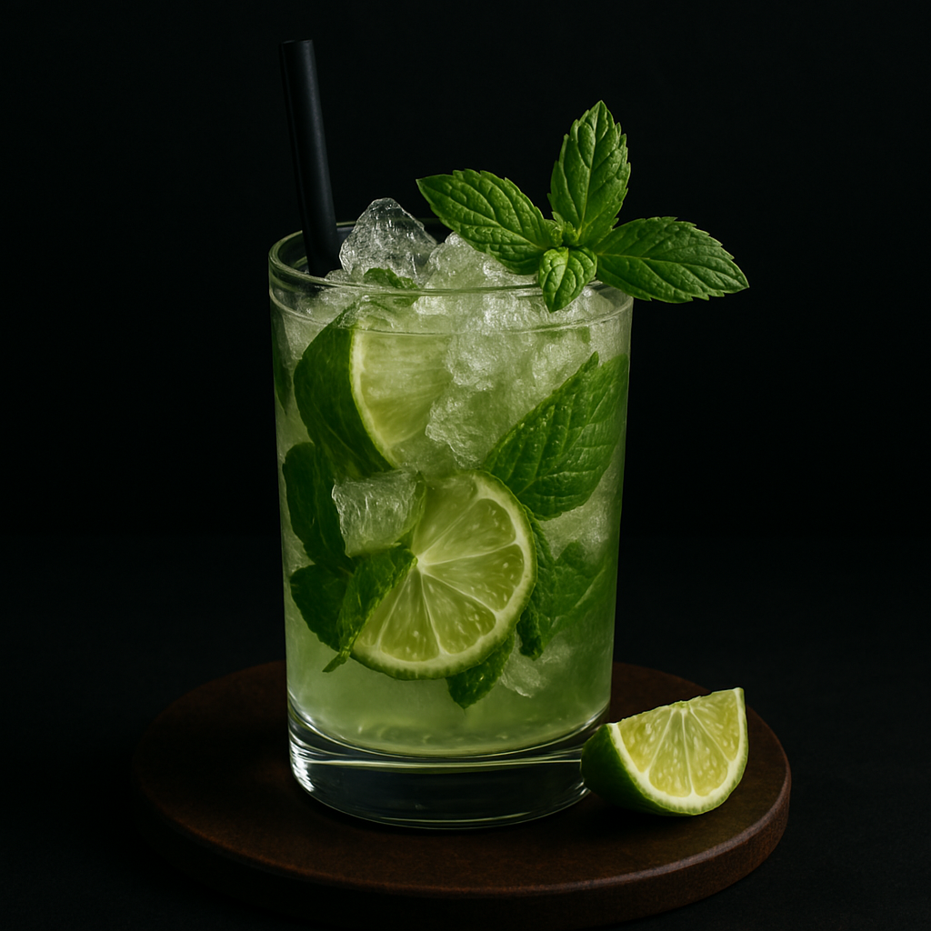 Drink 4